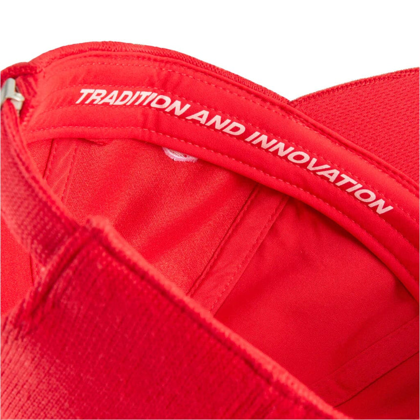 Ferrari Replica Puma SE pletená kšiltovka 🔥