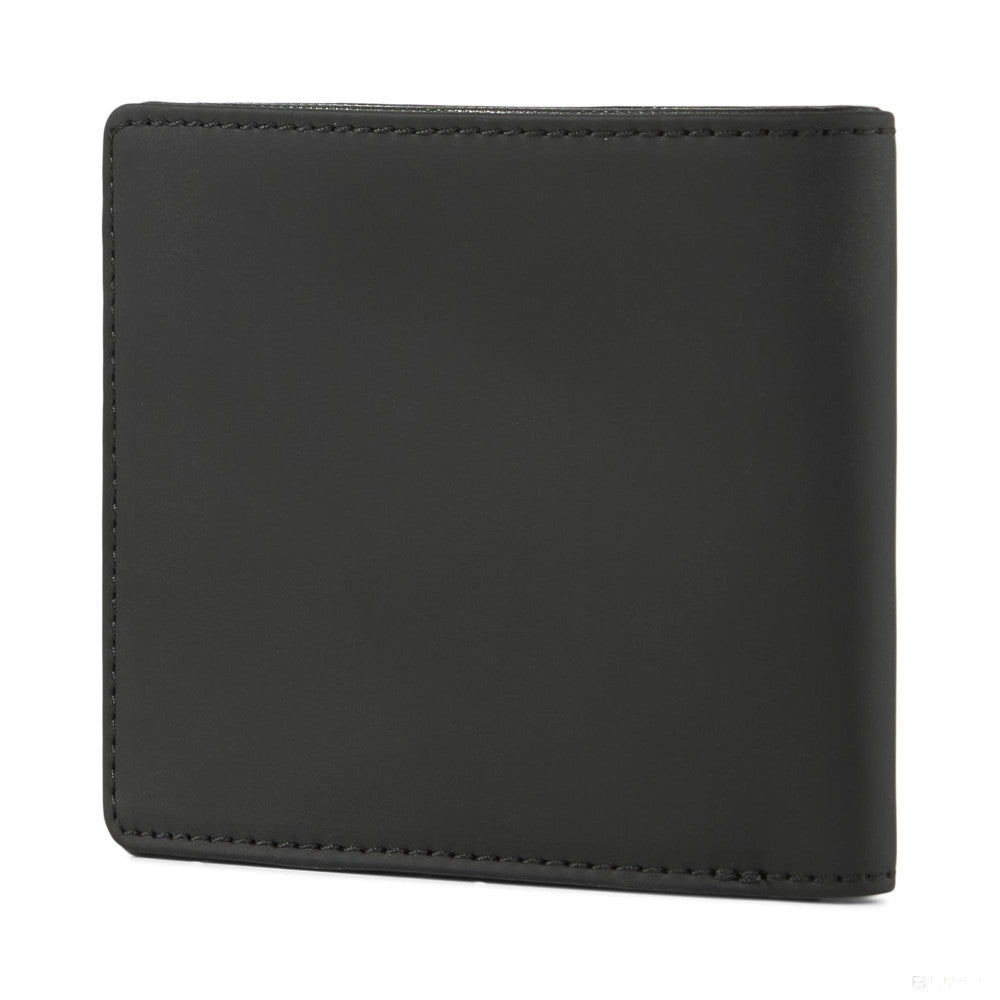 BMW wallet 🔥
