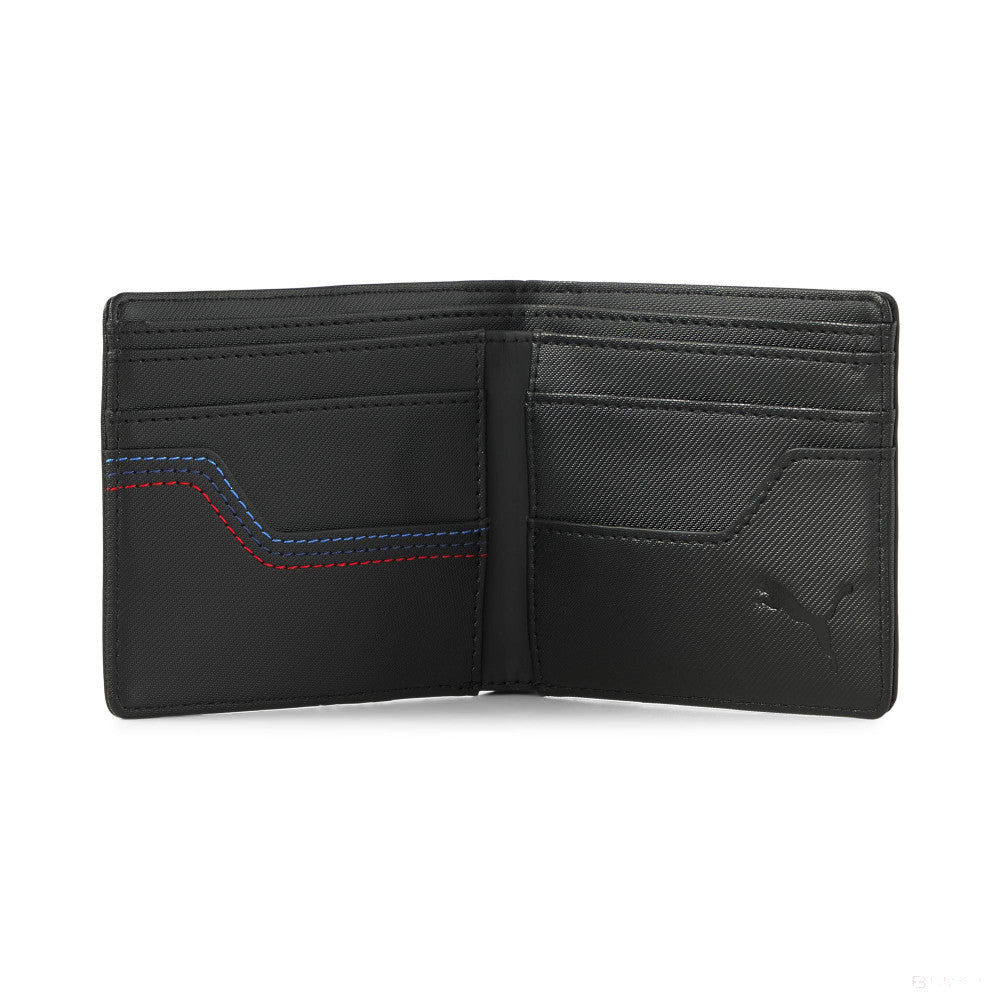 BMW wallet 🔥