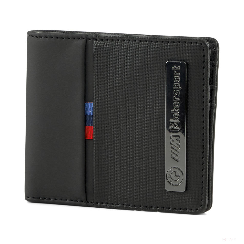BMW wallet 🔥