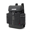 BMW backpack, Puma women, black - FansBRANDS®