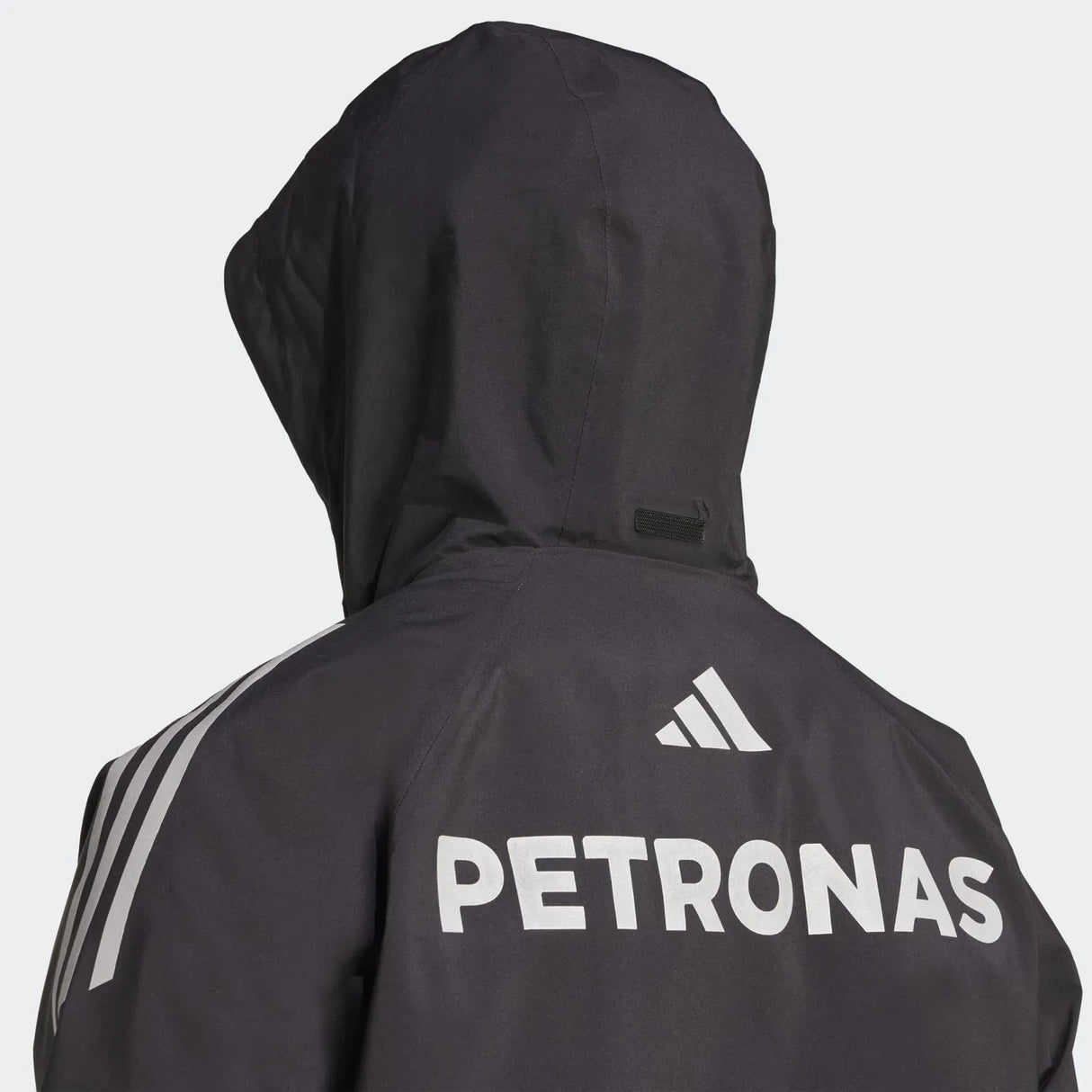 Mercedes Nepromokavá bunda 🔥