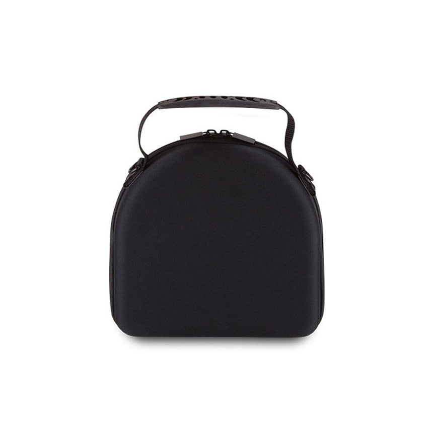 New Era Čepice carrieer, 2PACK, Černá