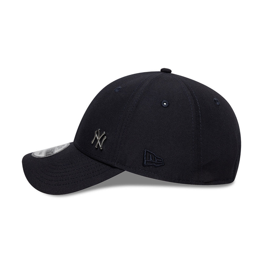 Kšiltovka New York Yankees, New Era, 9FORTY, bezchybná, modrá