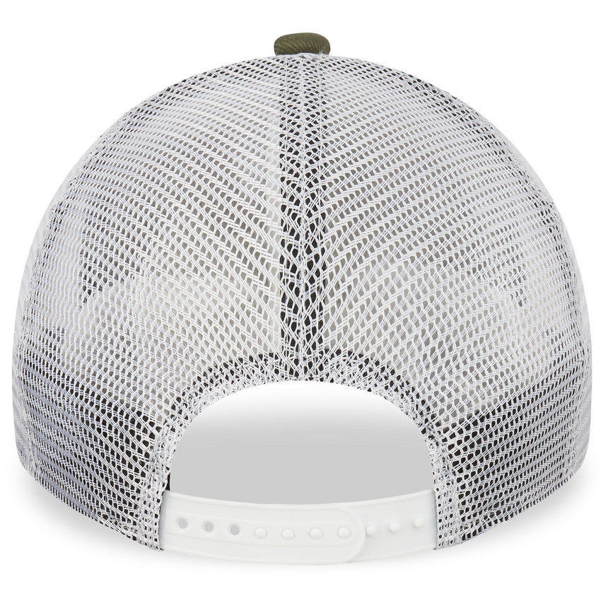 Čepice New York Yankees, New Era, 9FORTY, essential, khaki