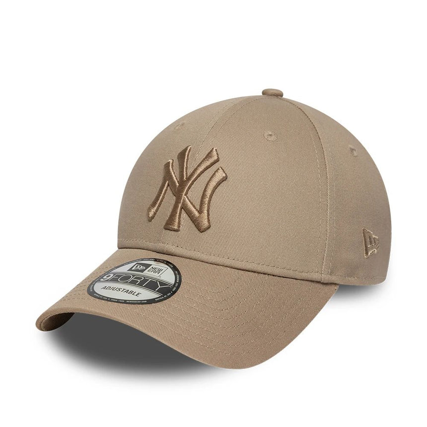 NBA New York Yankees New Era 9FORTY Týmová kšiltovka