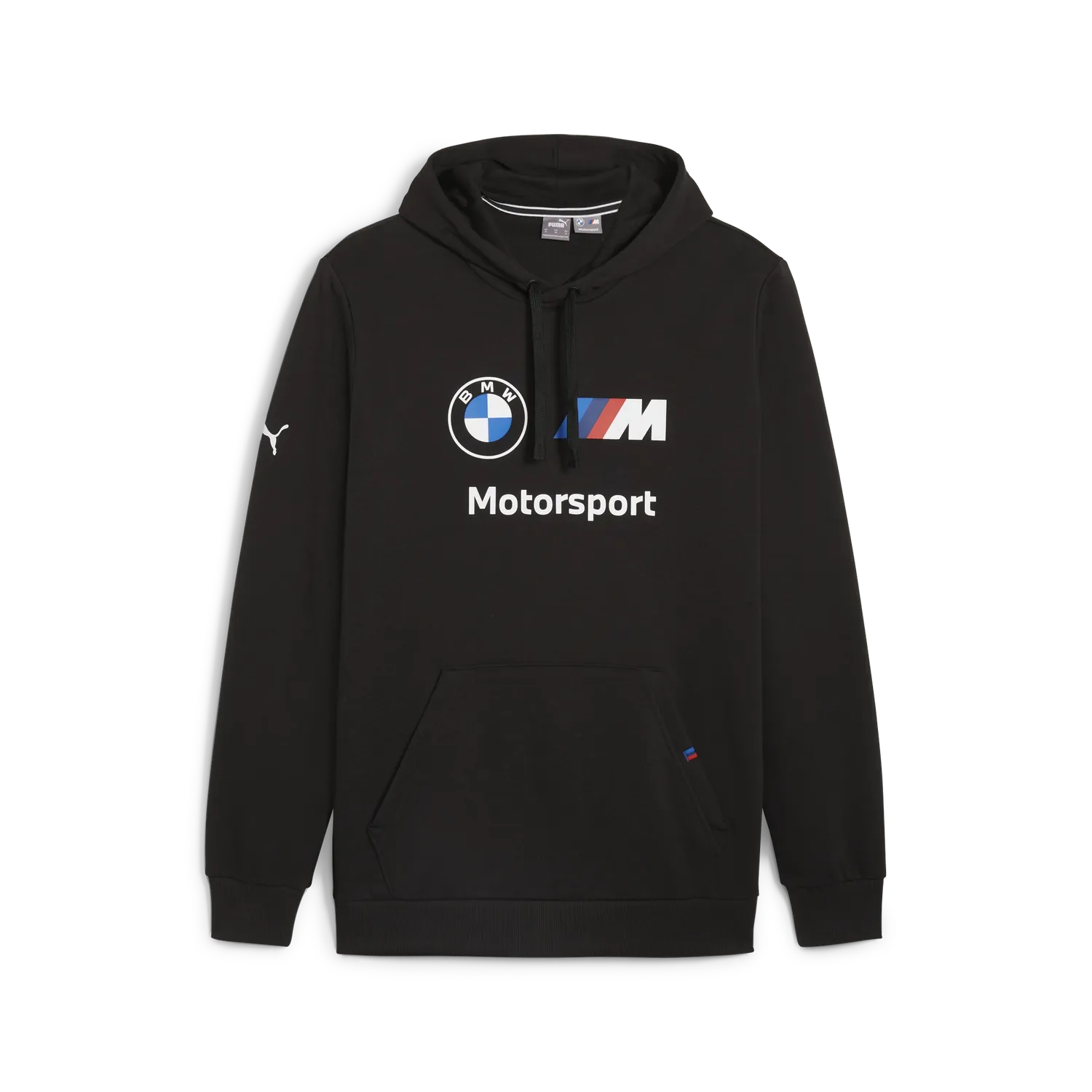 BMW M ESS Hoodie 🔥