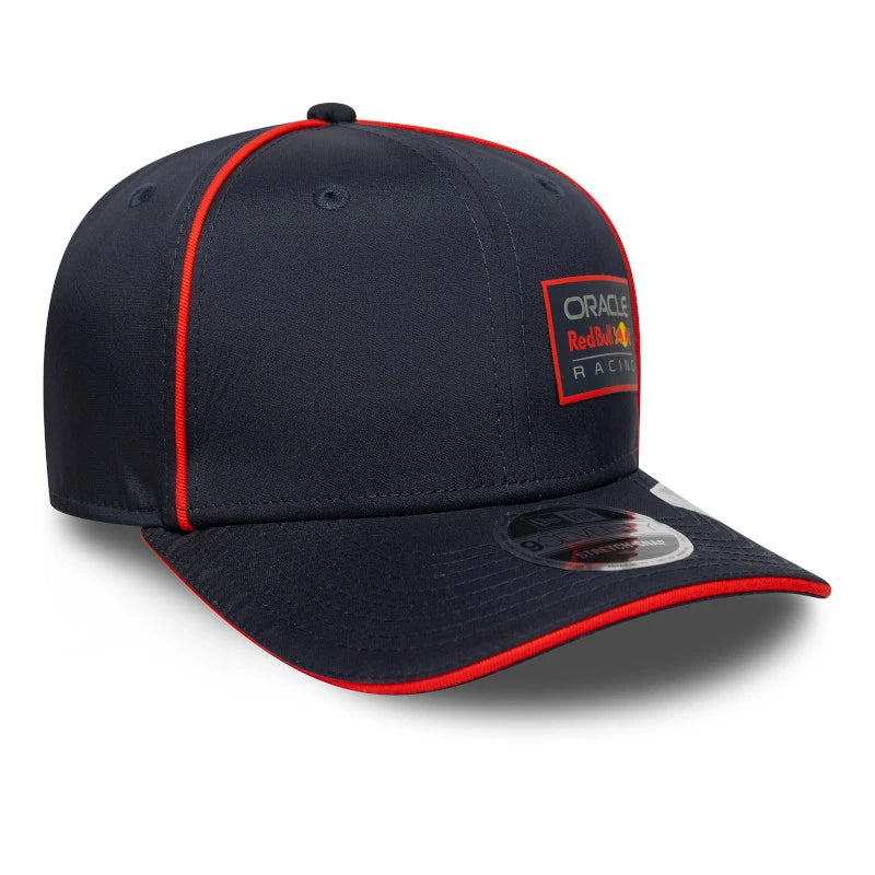 Red Bull Racing 9SEVENTY Team Cap 🔥