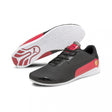 Dětské boty Ferrari, Puma Drift Cat 8, černá, 2021 - FansBRANDS®