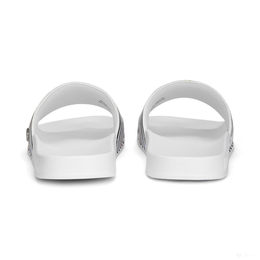 Boty PUMA BMW MMS Leadcat 2.0 Renegade, PUMA white - FansBRANDS®