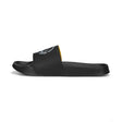 Boty PUMA Porsche Legacy Leadcat 2.0, PUMA Black-chrome chrome - FansBRANDS®