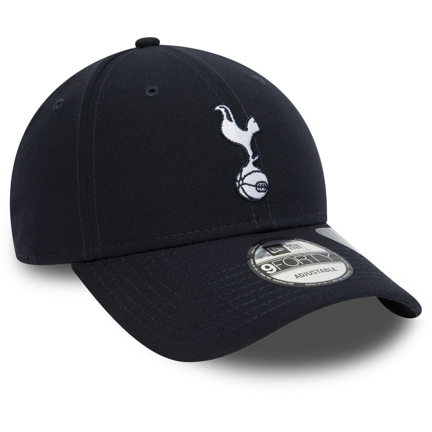 Tottenham Hotspur team cap