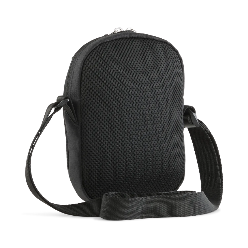 Ferrari Race taška přes rameno 🔥