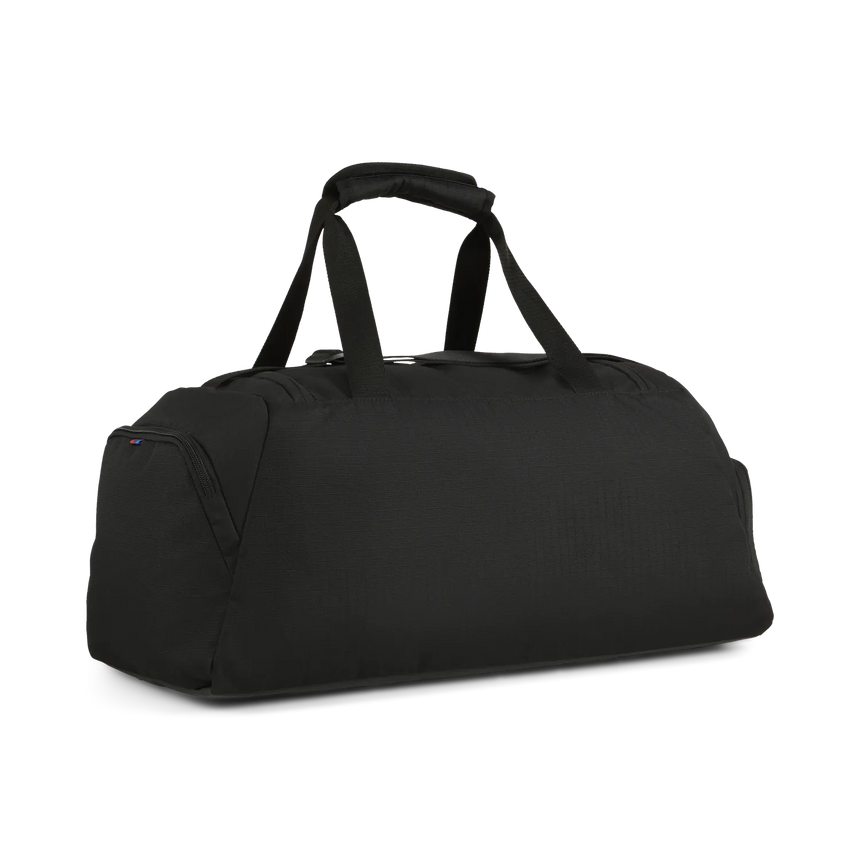 BMW MMS sportovní taška 🔥