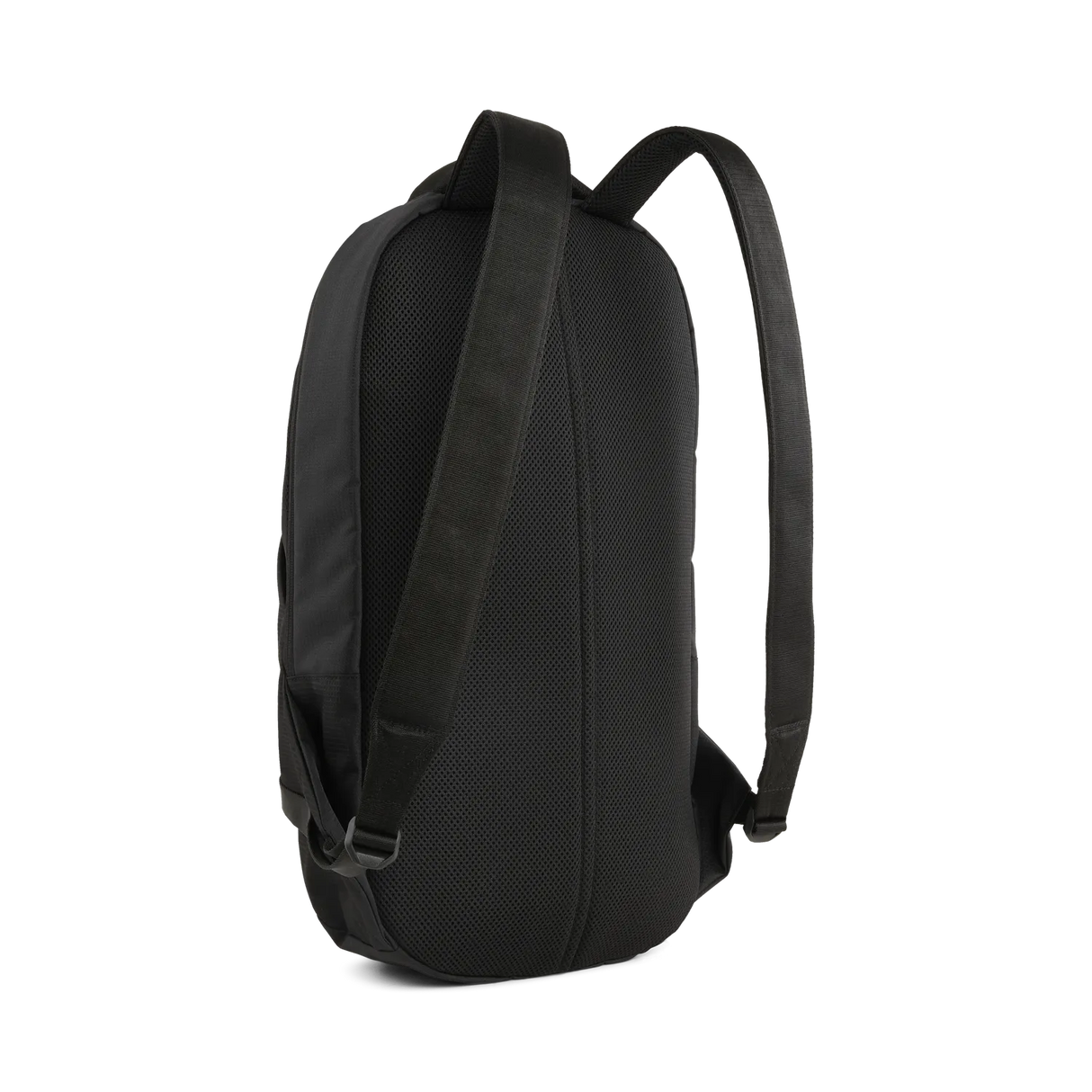 Ferrari racing backpack 🔥