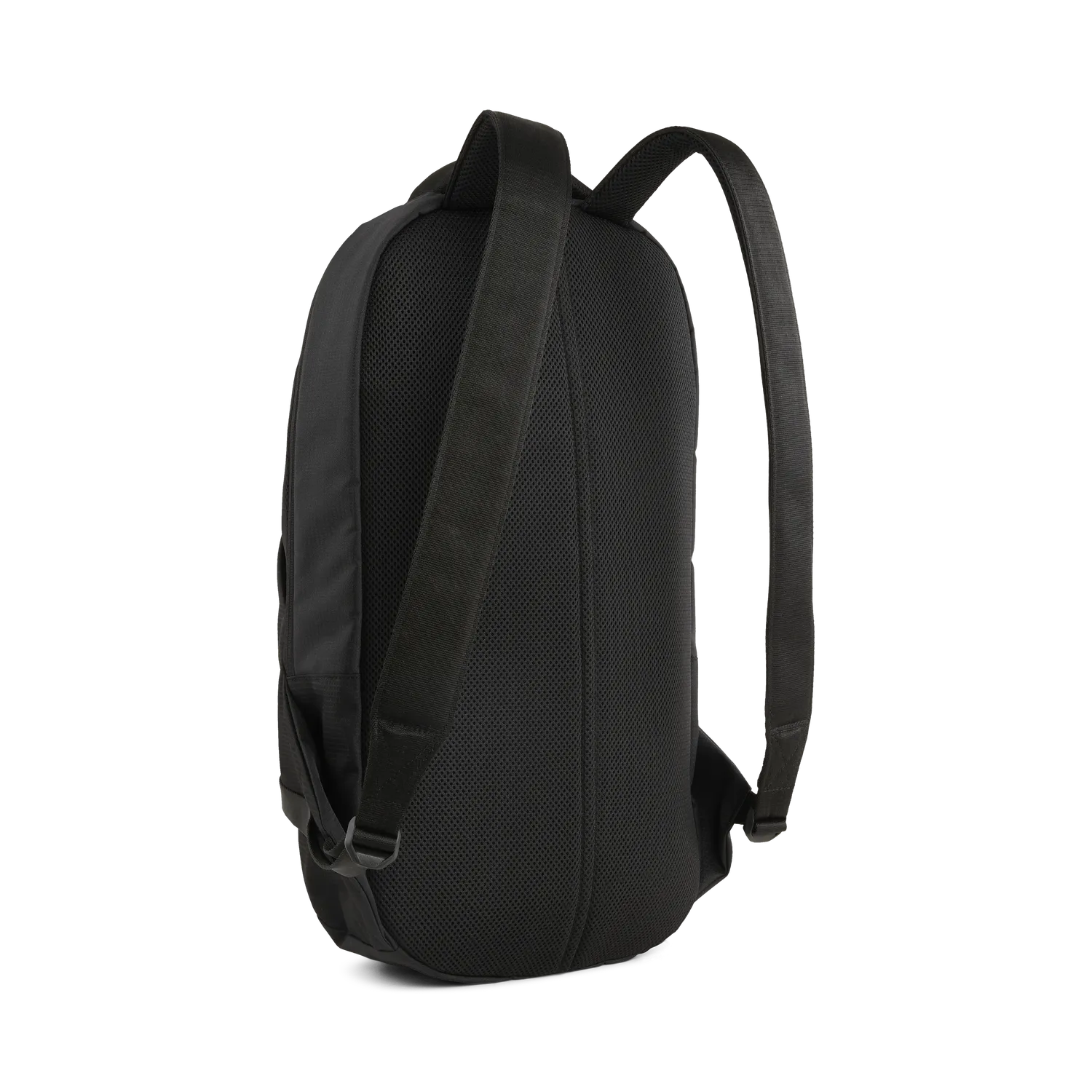 Ferrari racing backpack 🔥