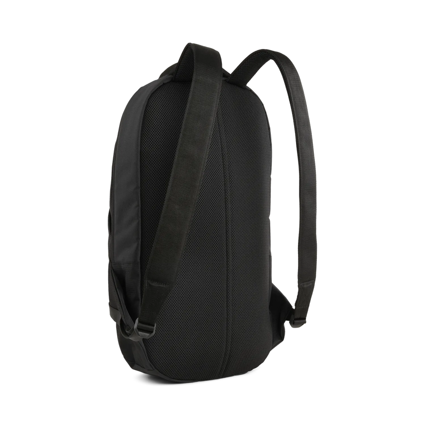 Ferrari závodní batoh 🔥