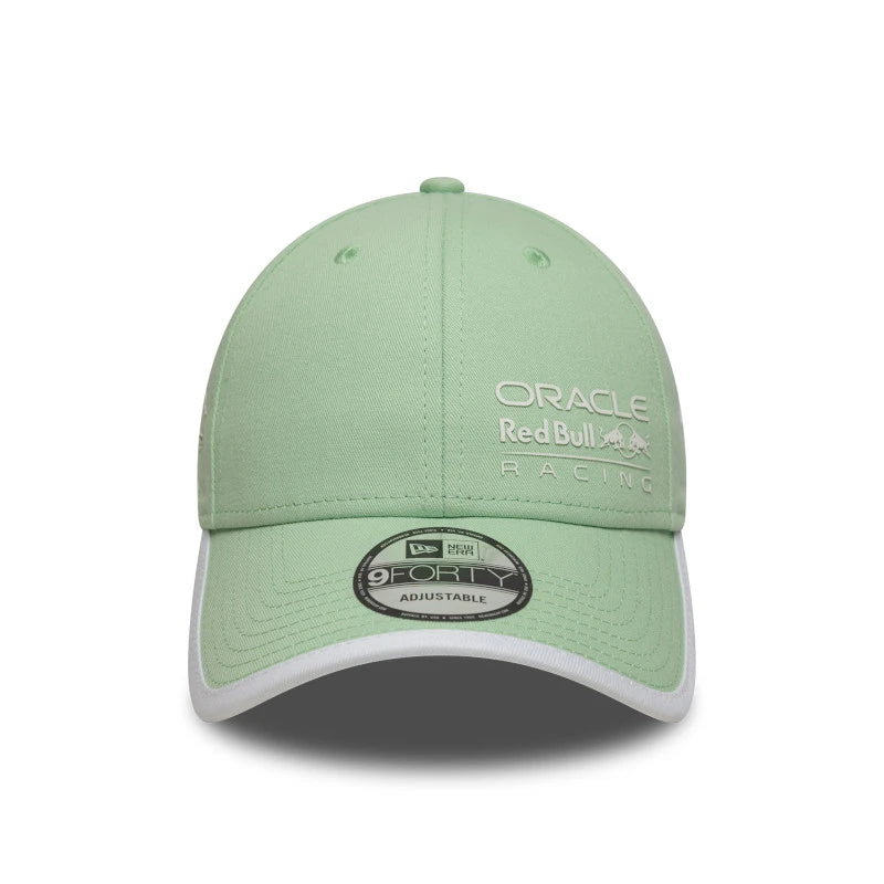 Red Bull Racing Miami 9FORTY Kšiltovka 🔥