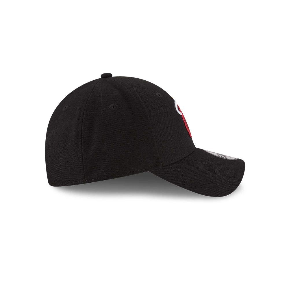 NBA Miami Heat Teamkappe