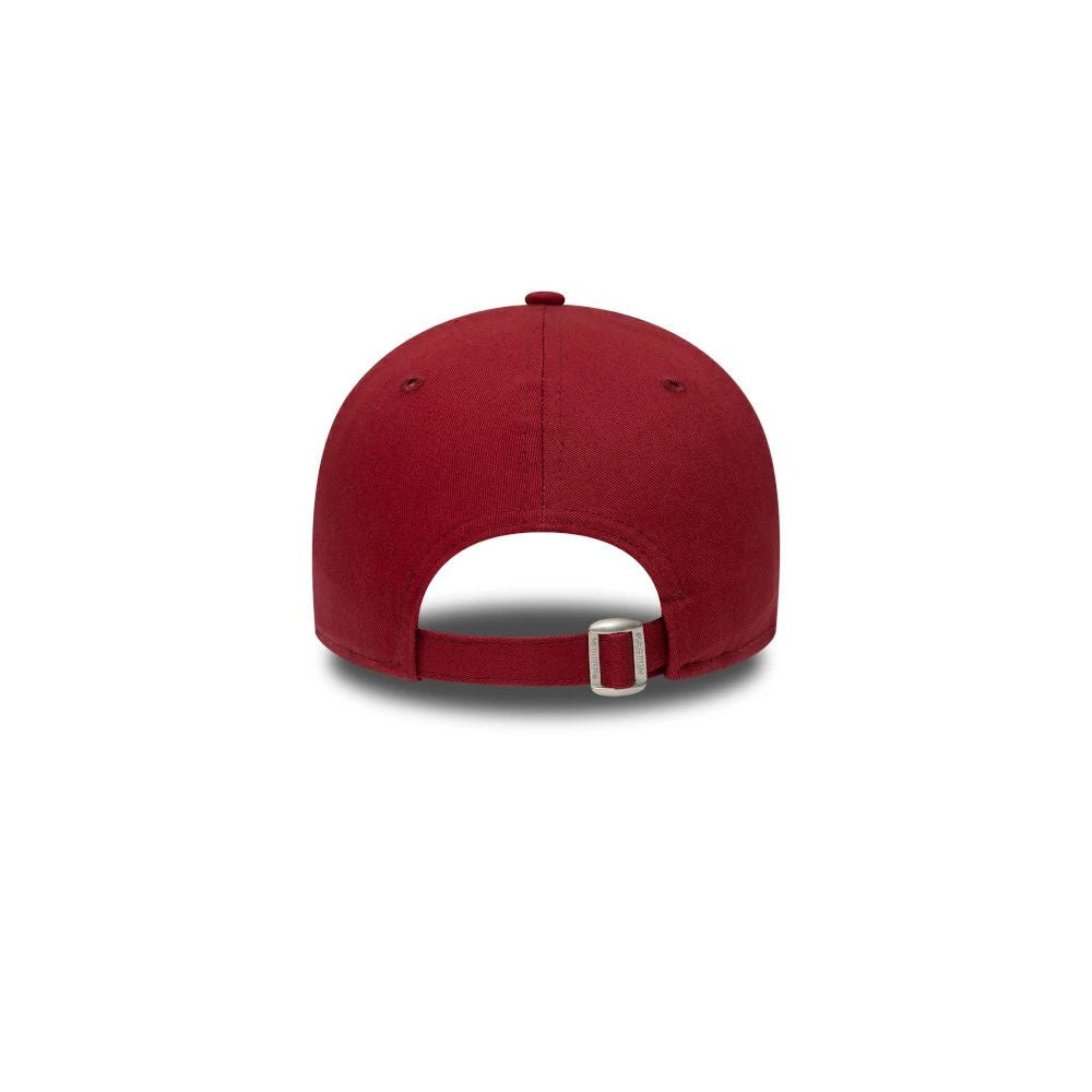 MLB New York Yankees 9FORTY Týmová kšiltovka