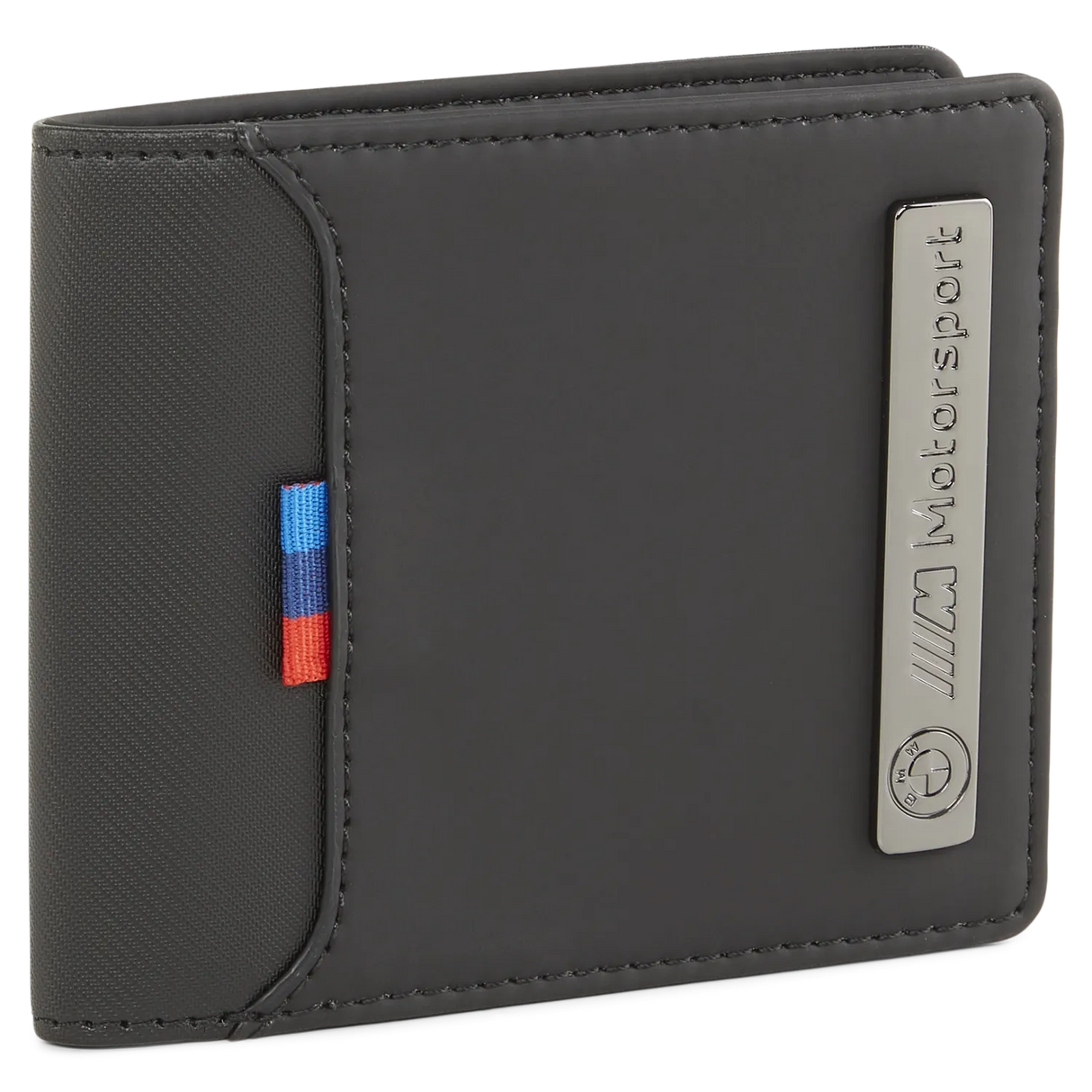 BMW wallet 🔥