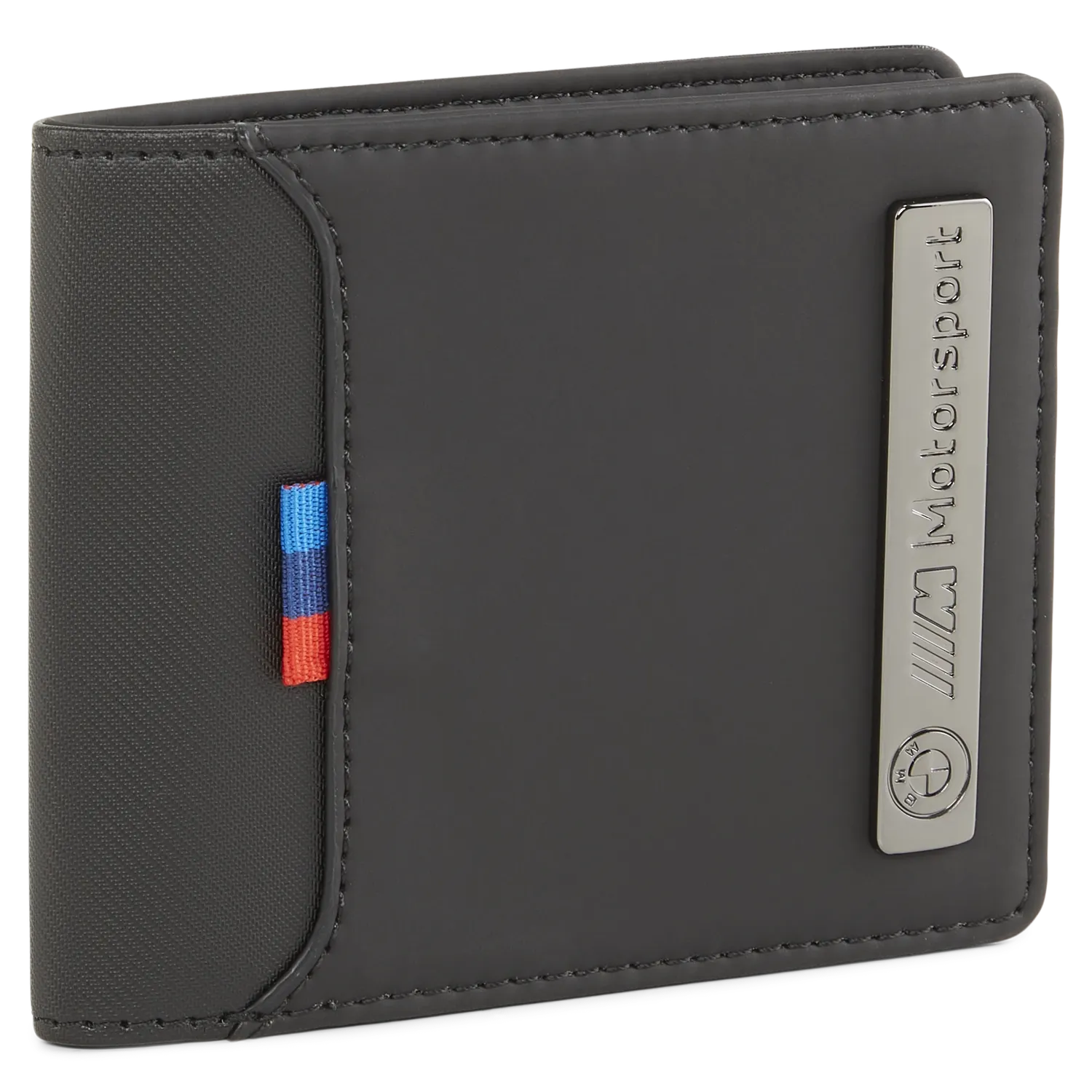 BMW wallet 🔥