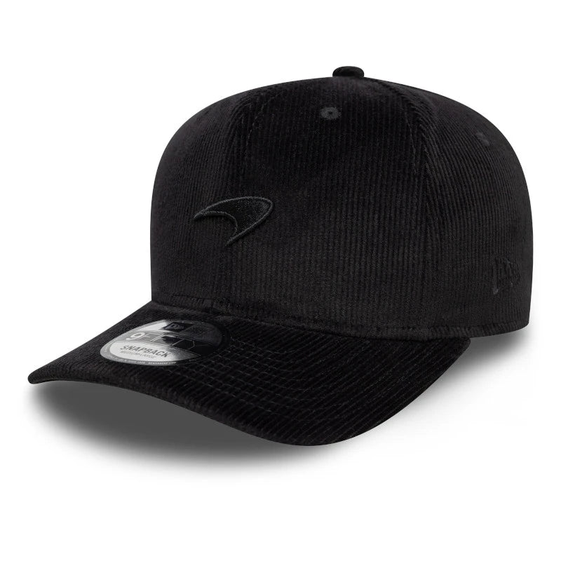 McLaren Cord 9FIFTY Kšiltovka 🔥