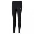 Dámské legíny Puma BMW MMS Statement, černé, 2022 - FansBRANDS®