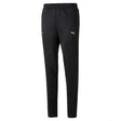 AMG Mercedes MT7 Track Pants Puma Black 2022 - FansBRANDS®