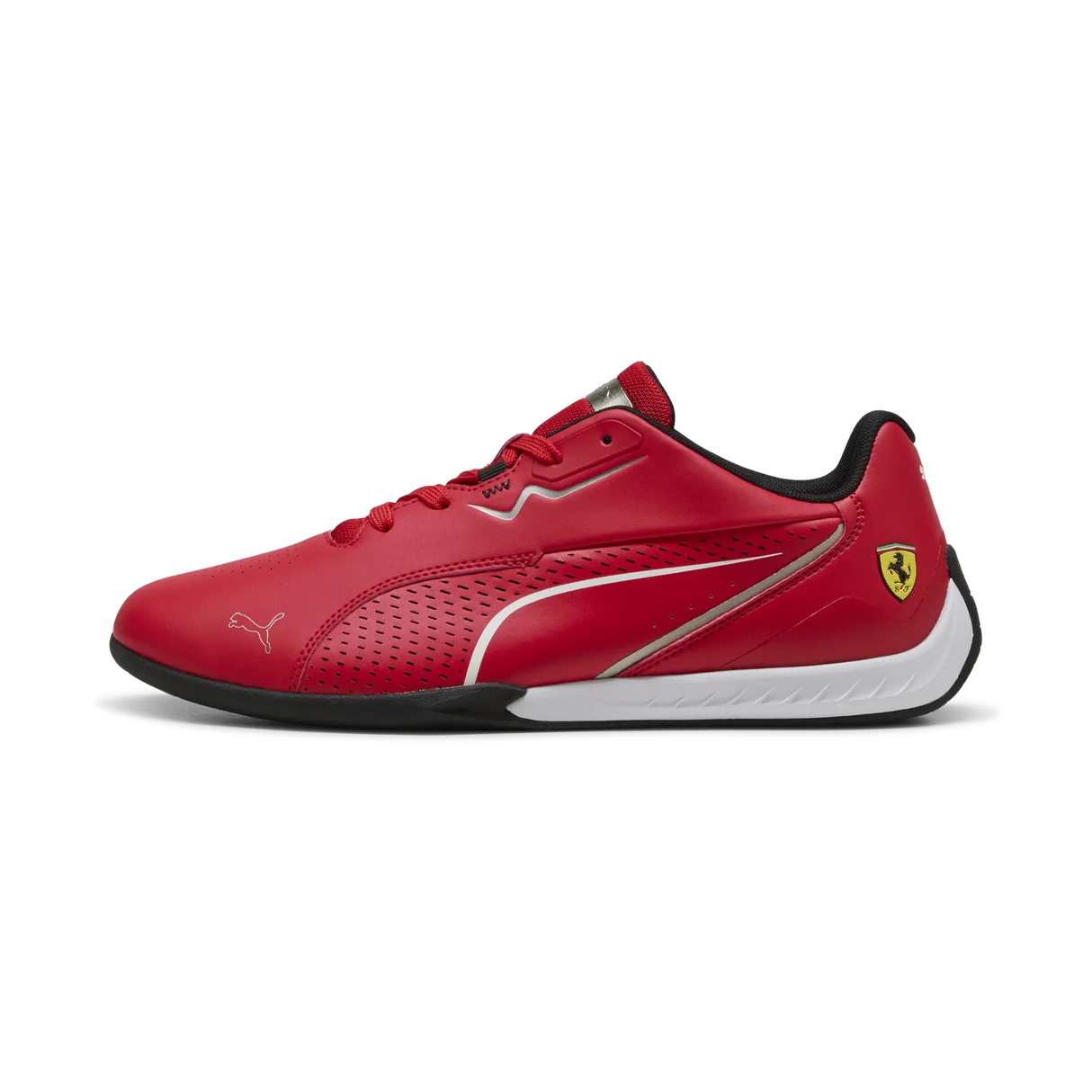 Ferrari Drift Cat 11 shoes 🔥