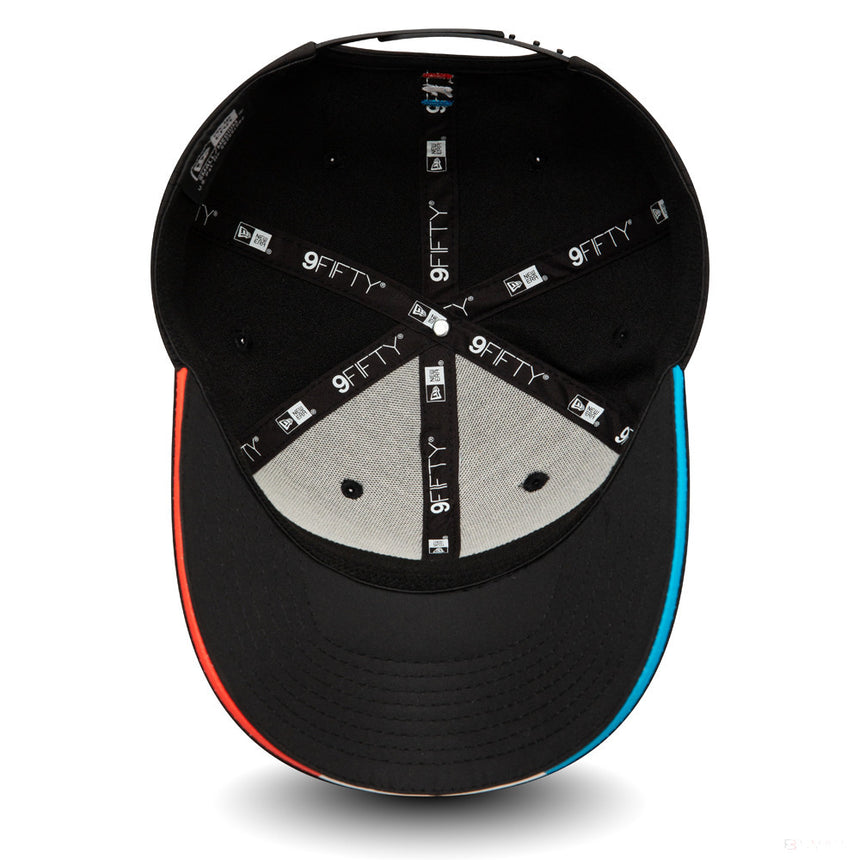 Baseballová čepice Alpine ESPORTS 950SS, pro dospělé, Camo - FansBRANDS®