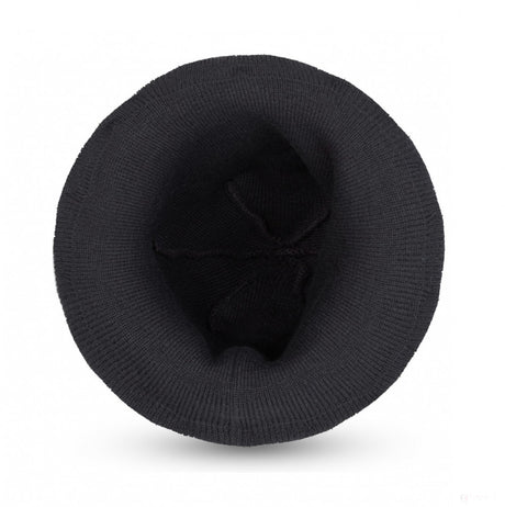 Čepice McLaren Essential Team, pro dospělé, šedá - FansBRANDS®