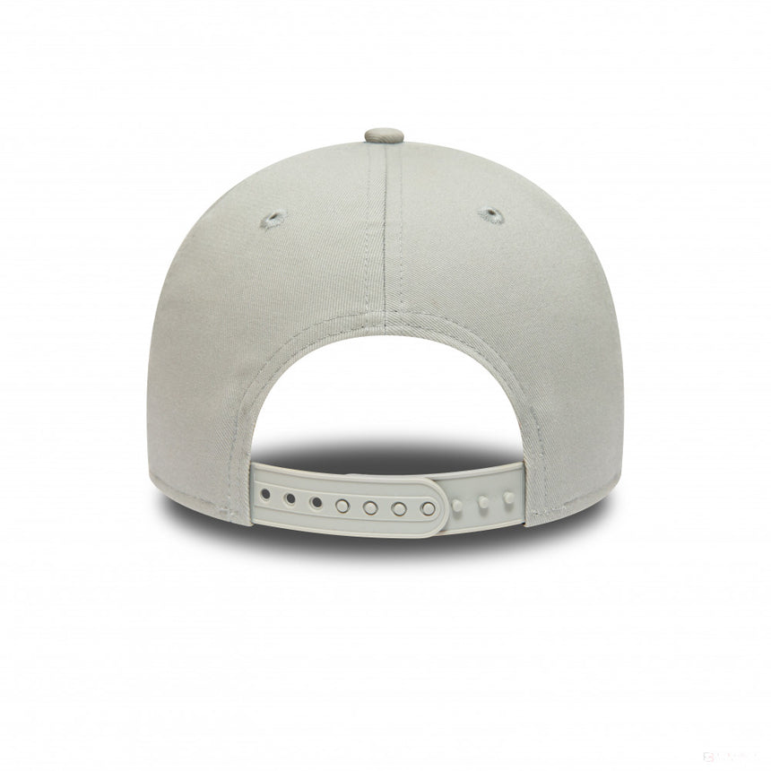 Red Bull Racing cap, New Era, Essential 9FORTY, blue - FansBRANDS®