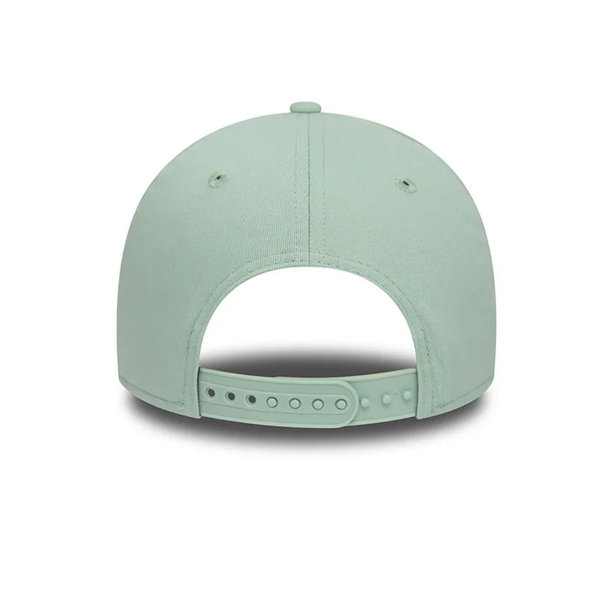 Red Bull Cap, New Era, 9FORTY, saisonal, stein