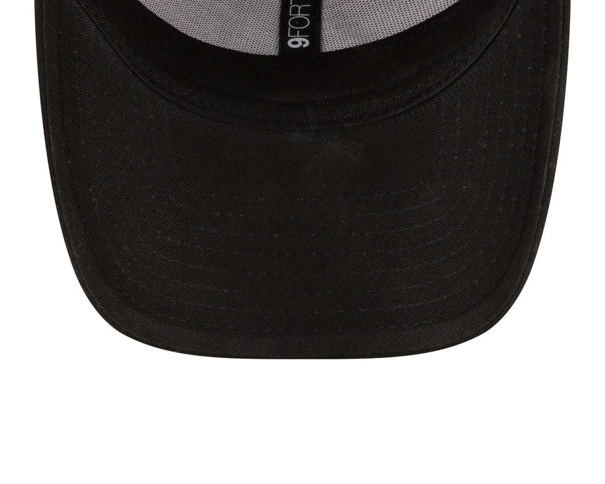 Arizona Diamondbacks Čepice, New Era, týmová, vícebarevná