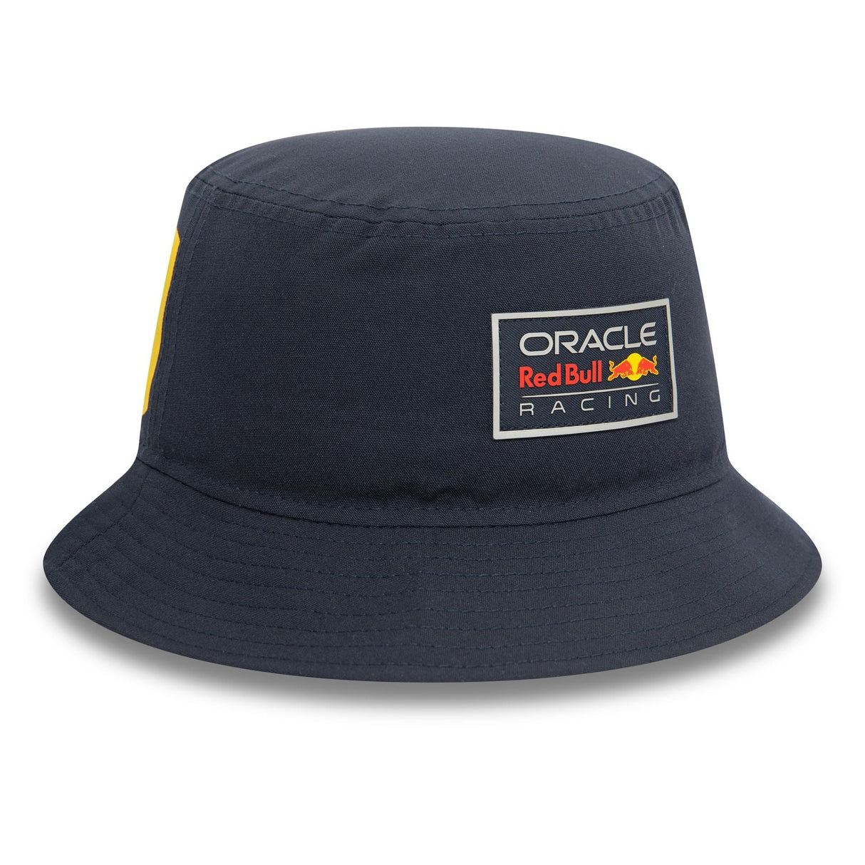 Red Bull hat, New Era, graphic, blue