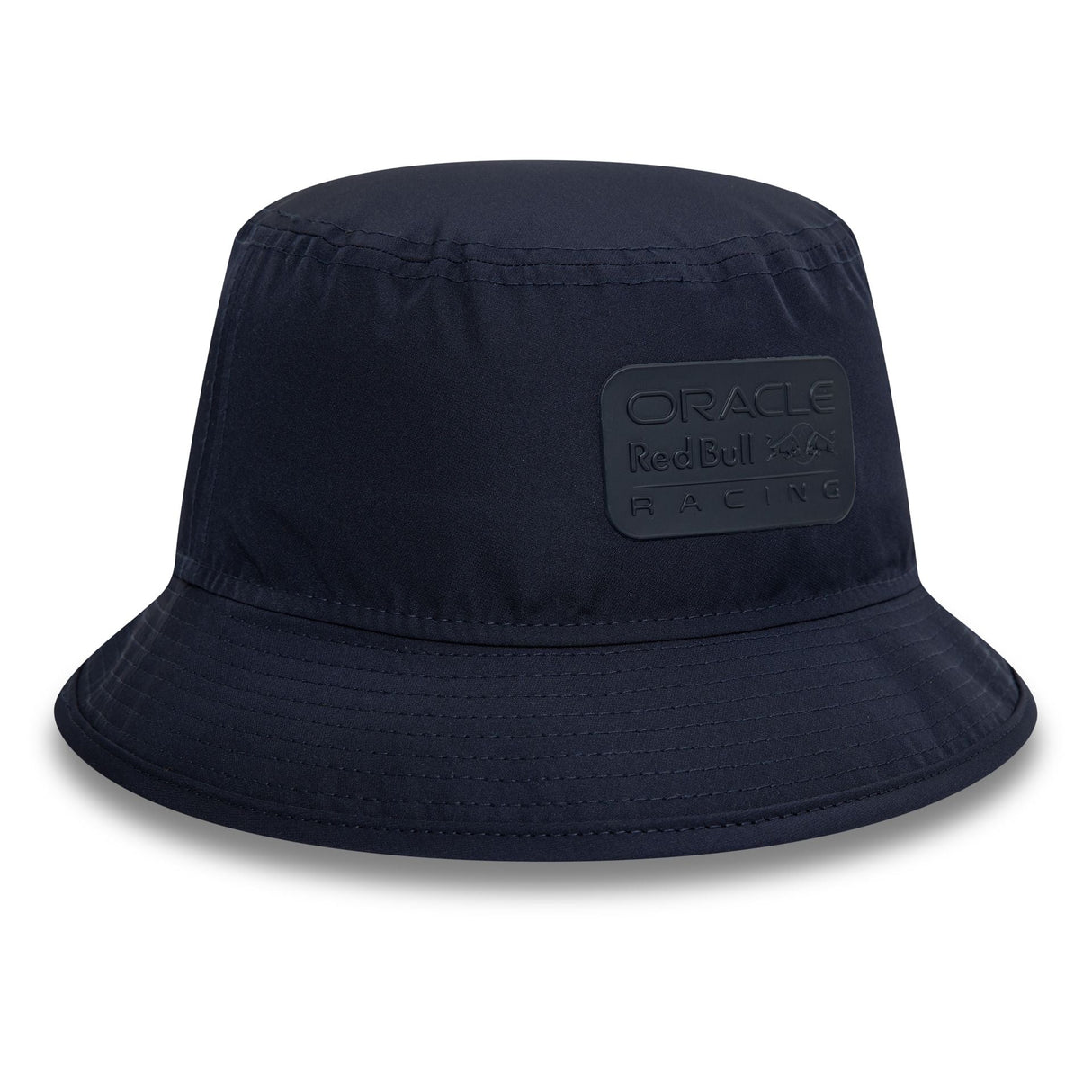 Red Bull hat, New Era, tinted, blue