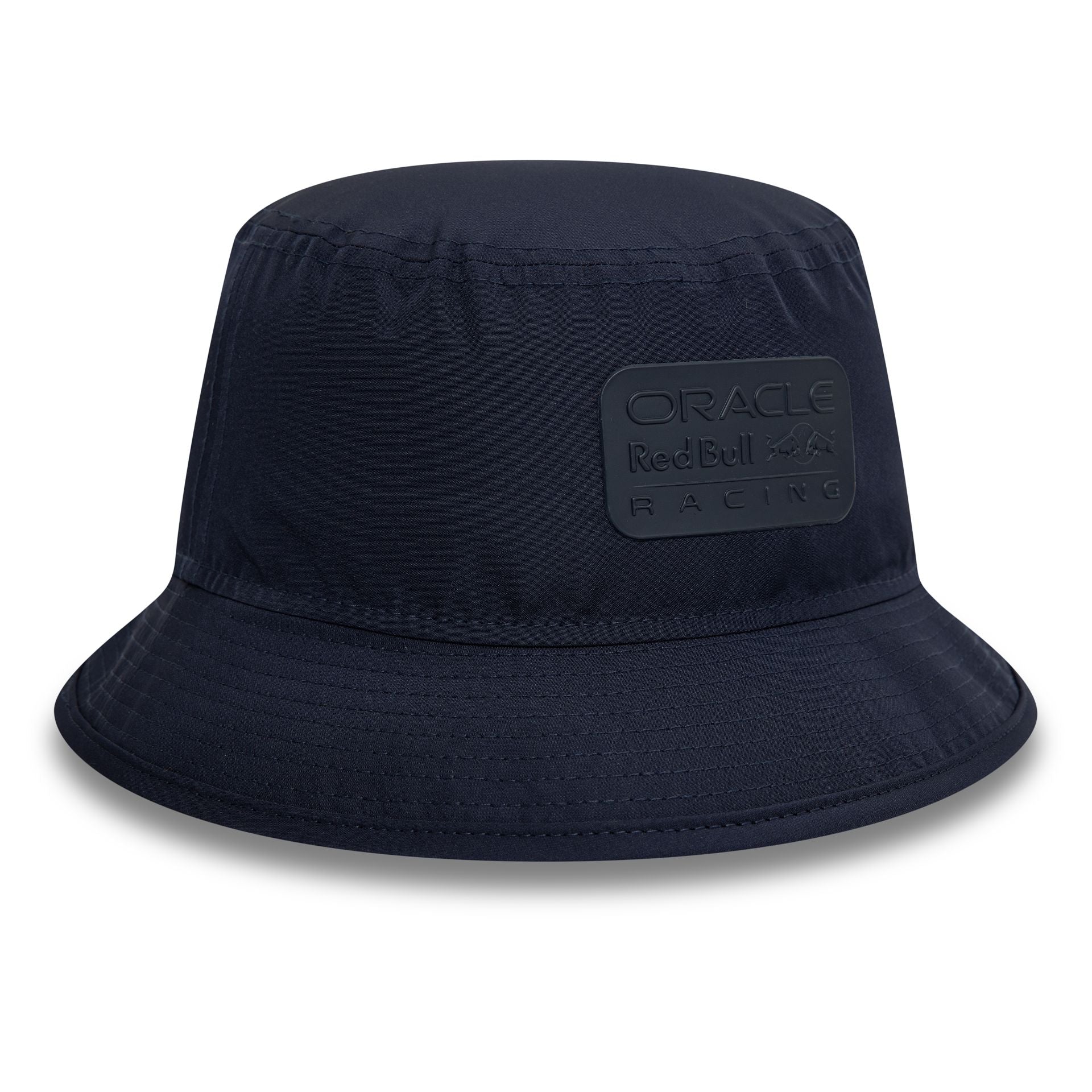 Red Bull hat, New Era, tinted, blue