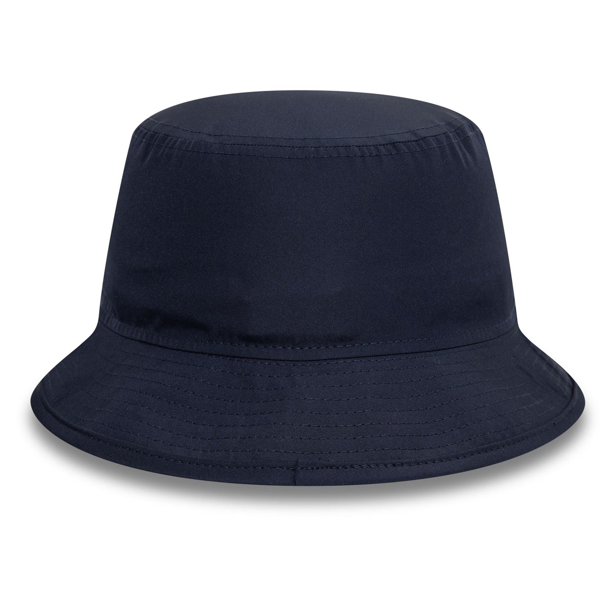 Red Bull hat, New Era, tinted, blue