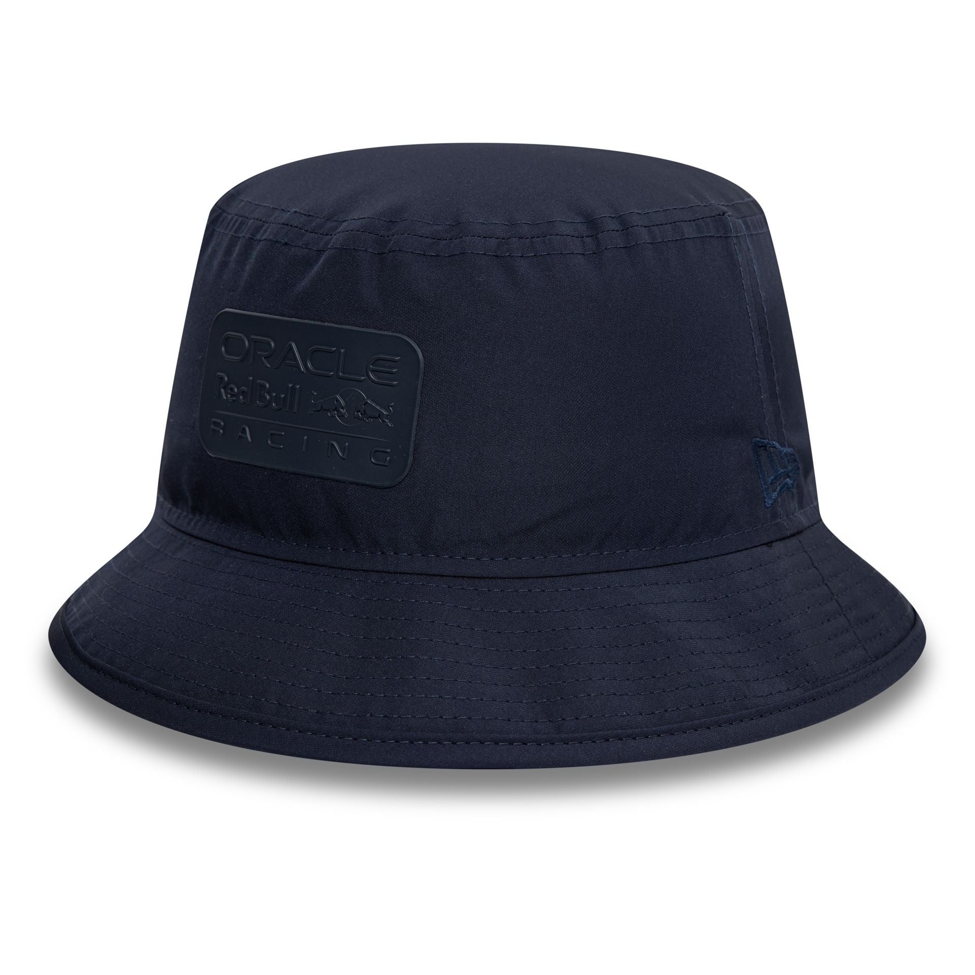Red Bull hat, New Era, tinted, blue