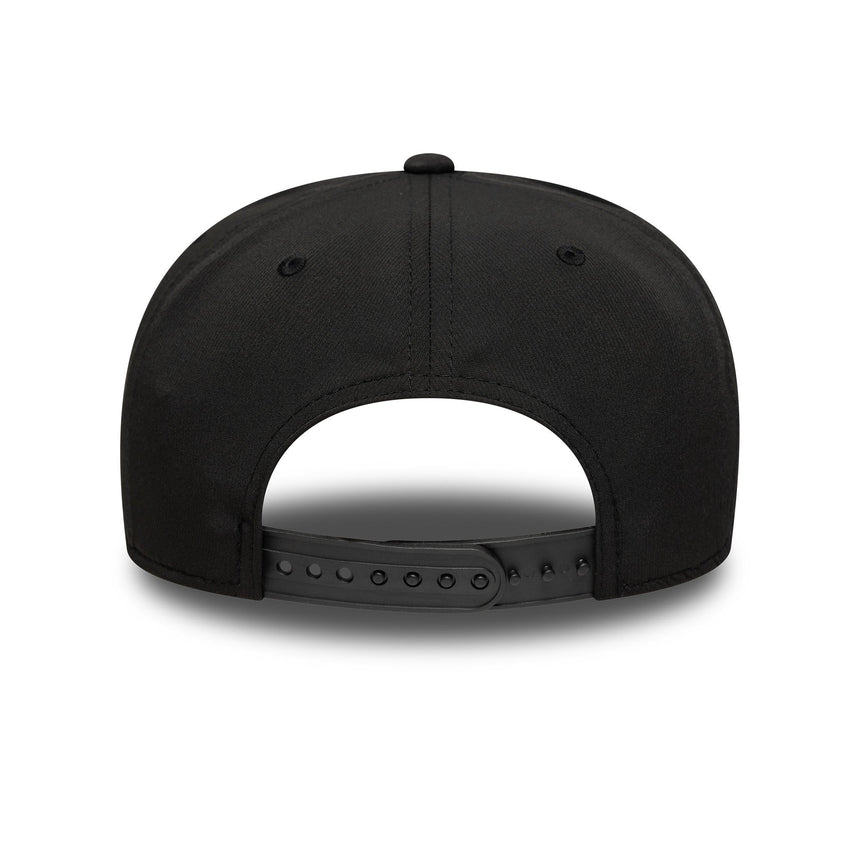 McLaren kšiltovka, Retro RTP, New Era, 9SEVENTY, vícebarevná