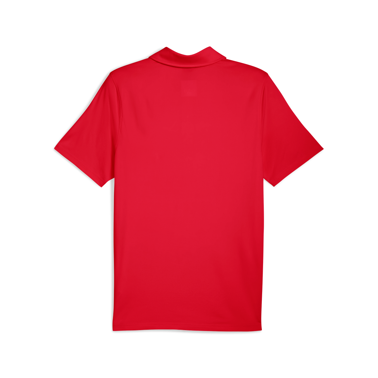 Ferrari tričko, Puma, sportovní oblečení cloudspun červené 🔥