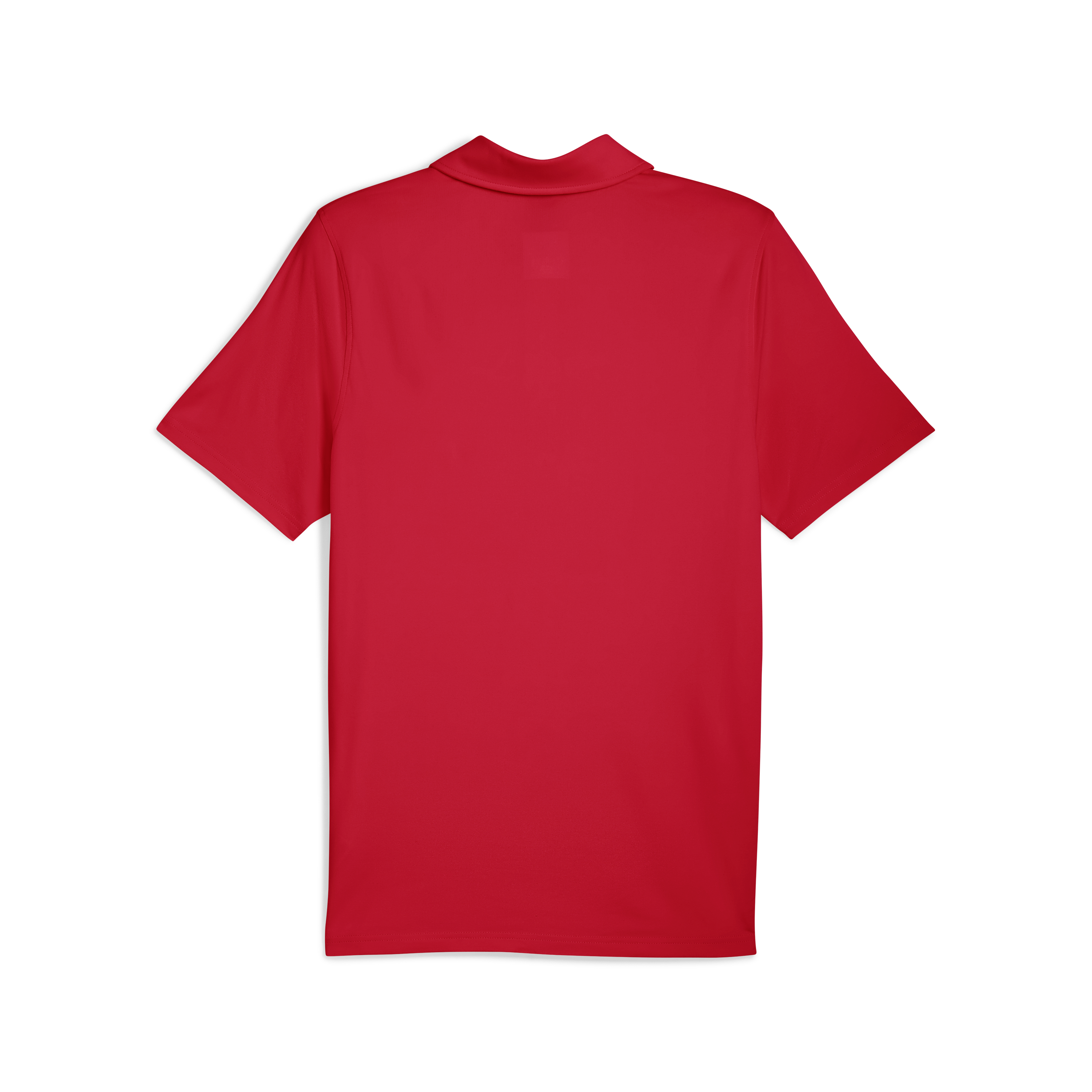 Ferrari tričko, Puma, sportovní oblečení cloudspun červené 🔥