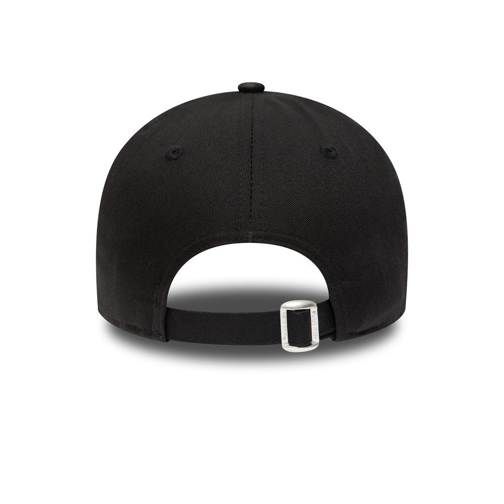 MLB New York Yankees Essentials 9FORTY Neyyan týmová kšiltovka