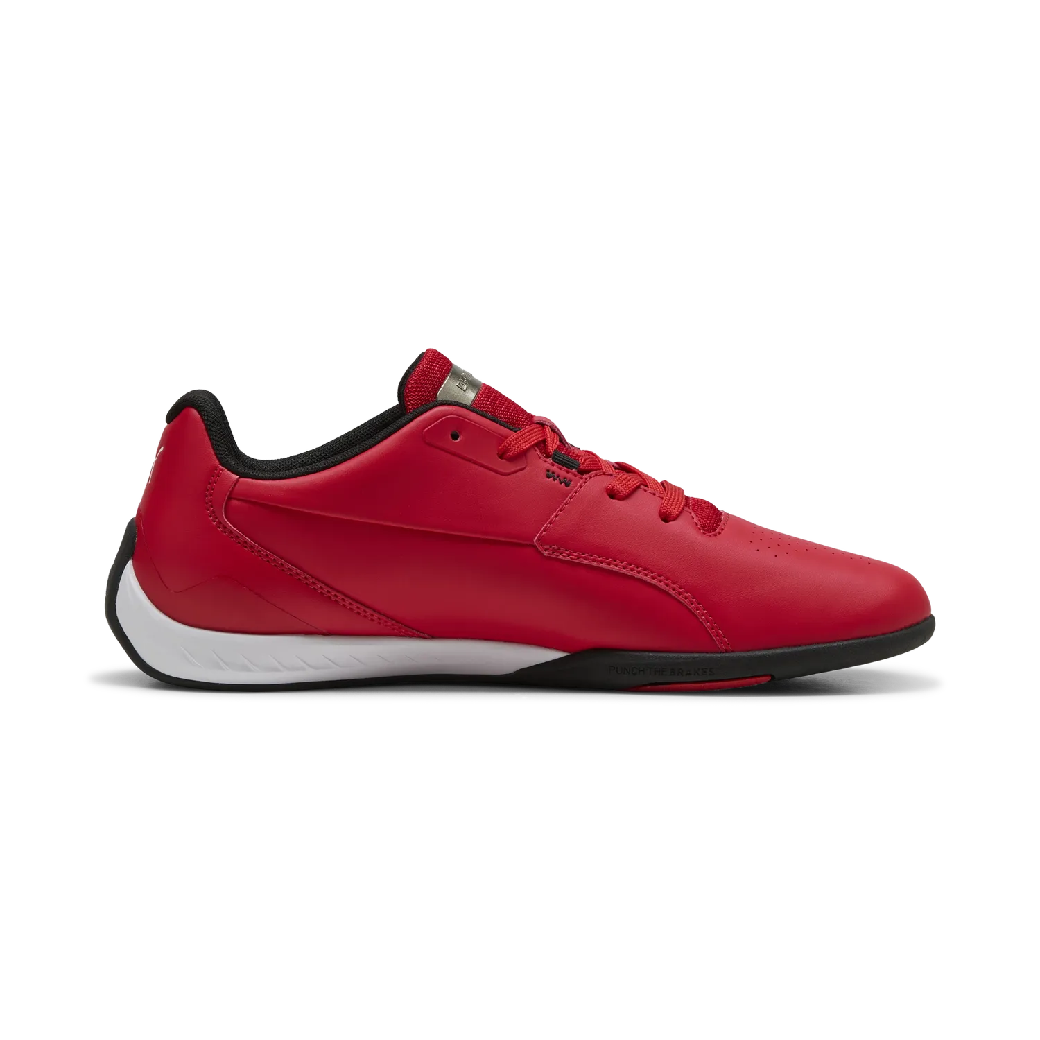 Ferrari Drift Cat 11 shoes 🔥
