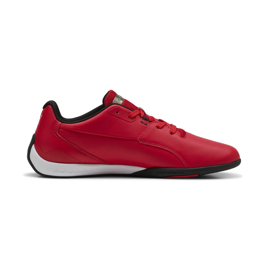 Ferrari Drift Cat 11 boty 🔥