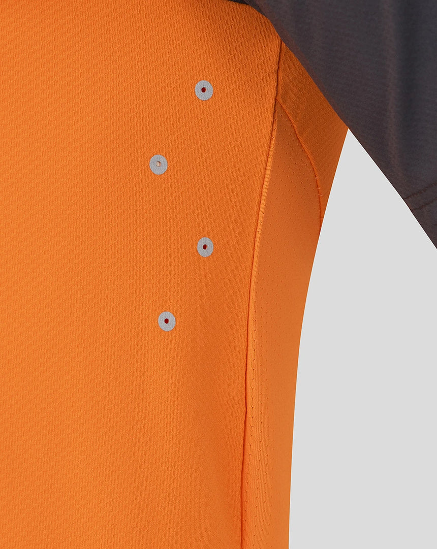 McLaren F1 Team polokošile - Oscar Piastri 🔥