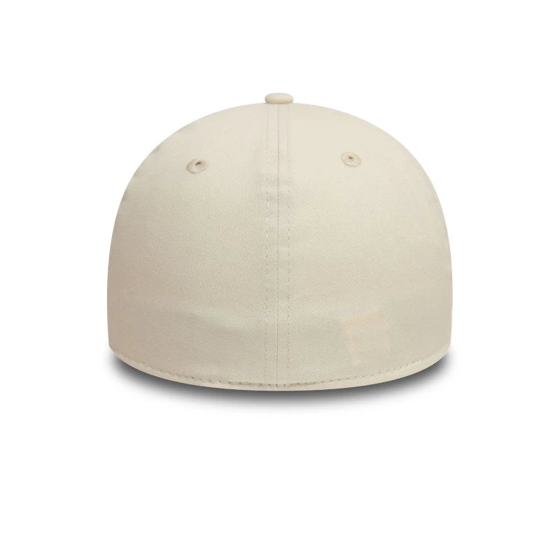 Red Bull Racing Seasonal 39THIRTY Cap 🔥