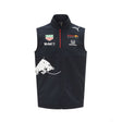Vesta Red Bull, tým, modrá, 2021 - FansBRANDS®