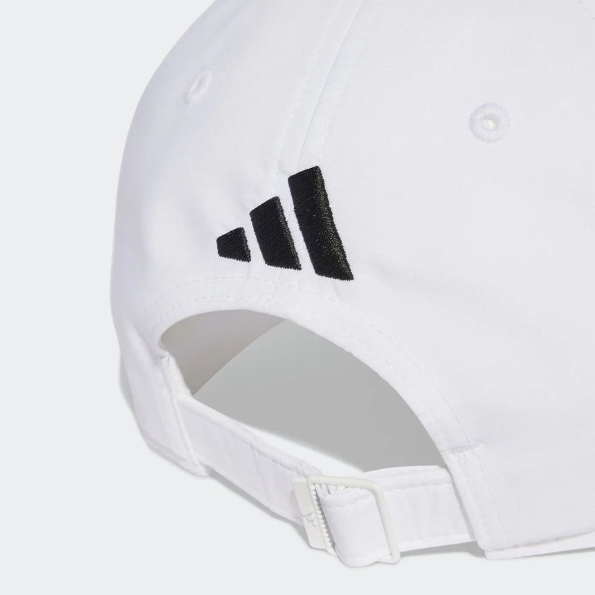 Mercedes Kimi Antonelli Kšiltovka 🔥